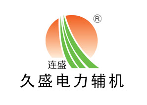 宜城旋膜除氧器储水箱的组成